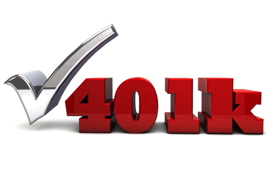 401K Match What Is It and How Does It Work? Investdale