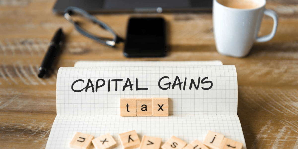 capital-gain-tax-on-sale-of-property-short-term-and-long-term-capital