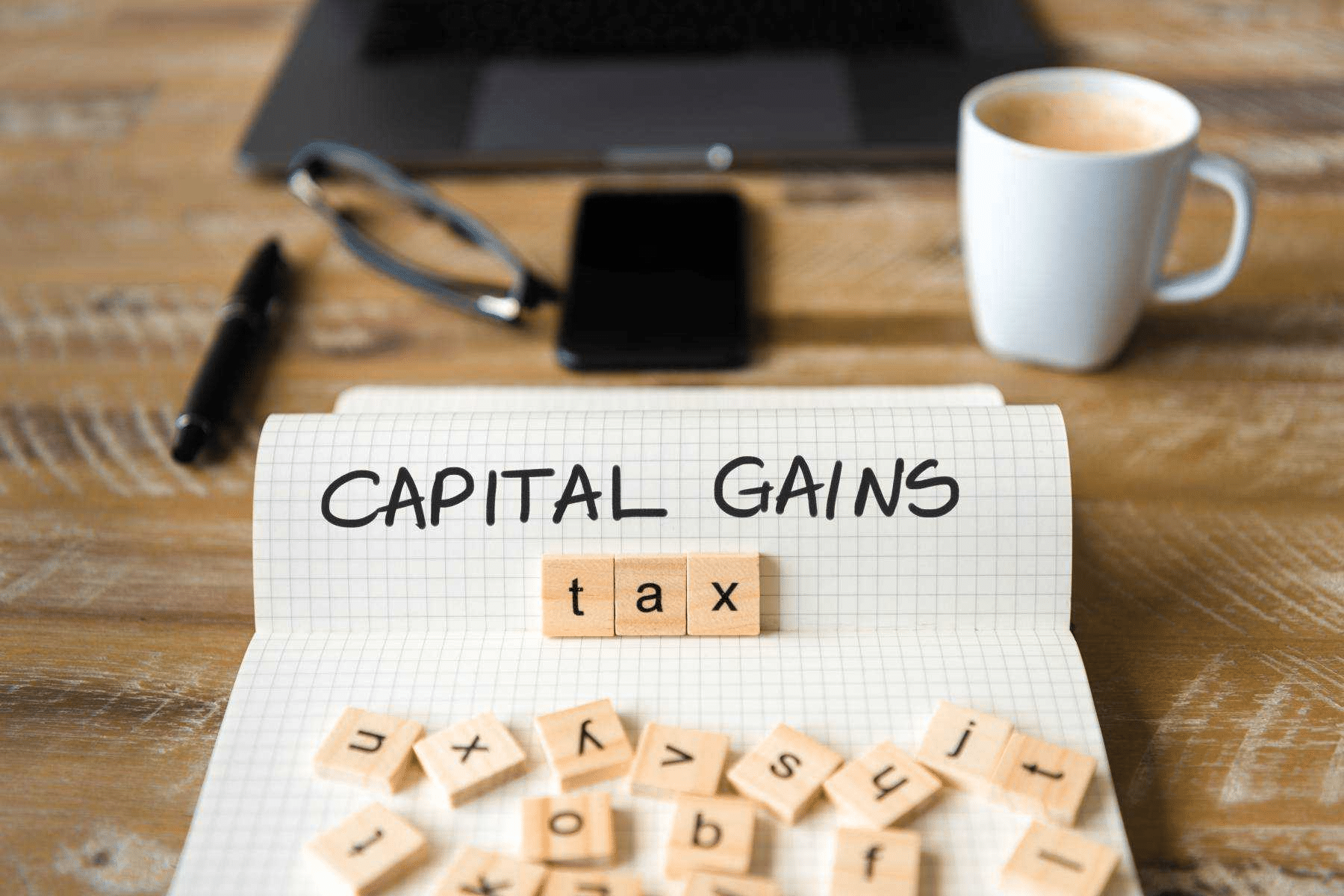 capital-gains-tax-guide-long-term-vs-short-term-investdale