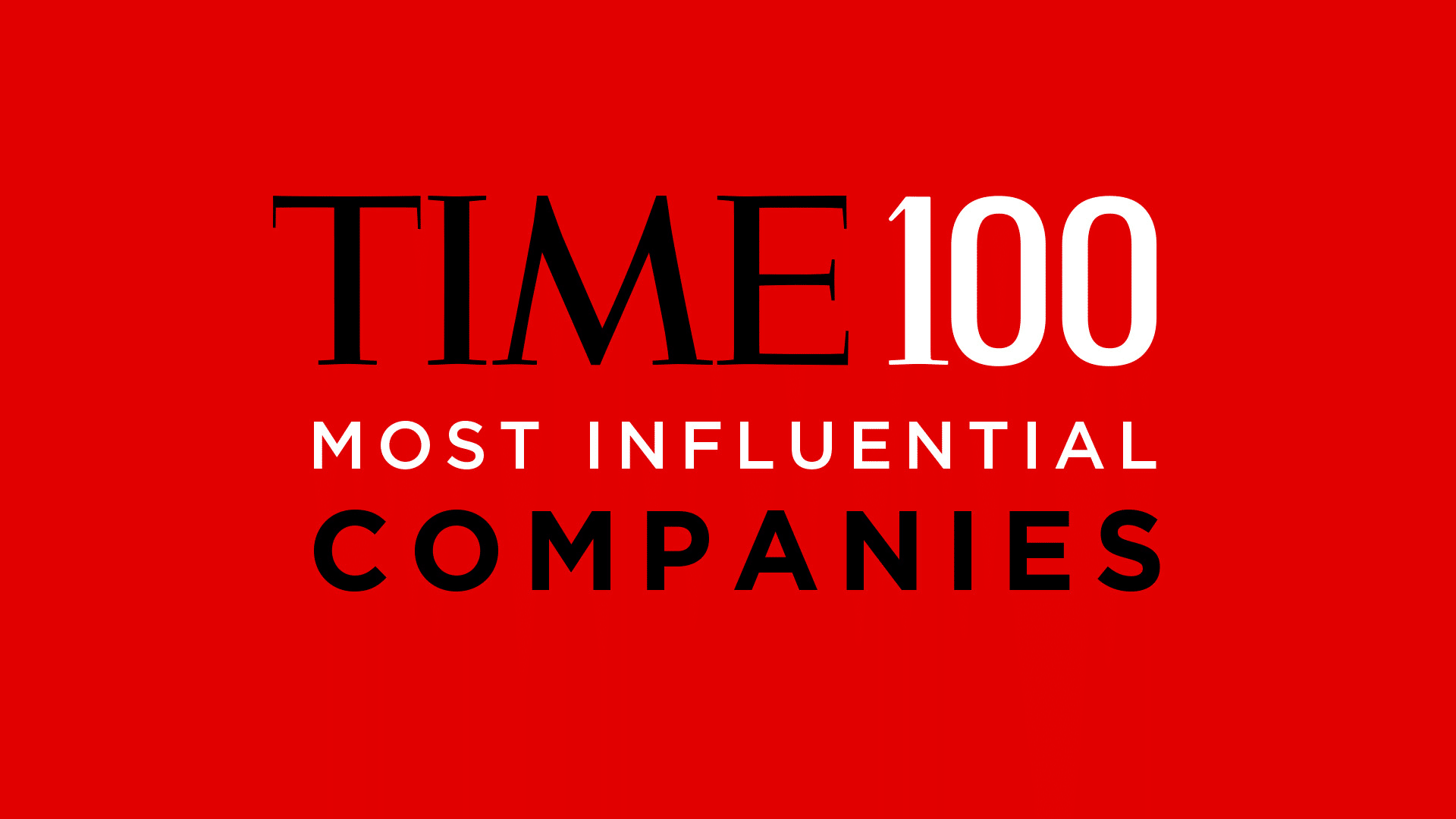 Top 4 Stocks Picks From the TIME 100 List Investdale