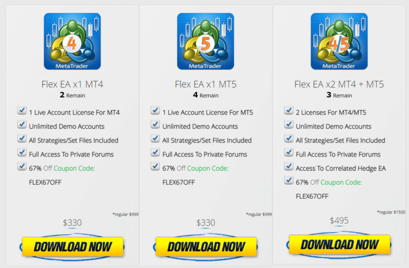 Forex Flex Ea Coupon - Forex Money Spot forex flex coupon