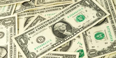 Dollar Stocks: Trading or Investing? - Investdale