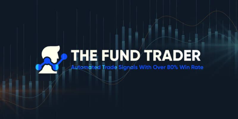 The Fund Trader Review