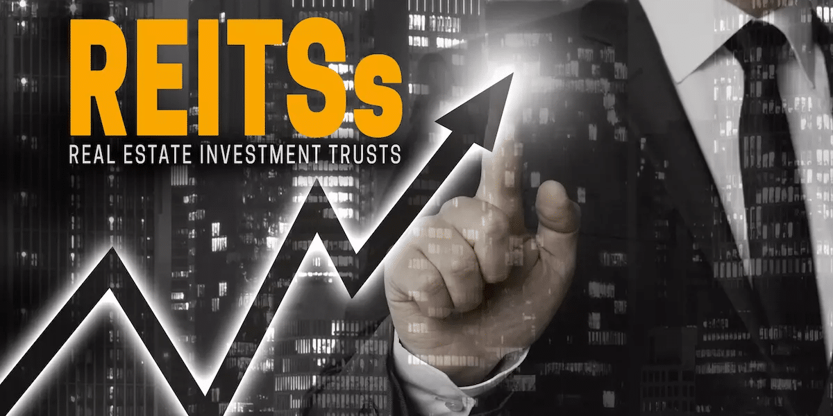 Top 10 Reit ETFs to Buy Now Investdale