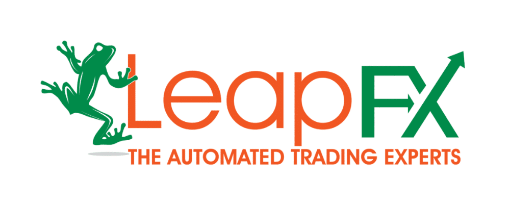 LeapFX