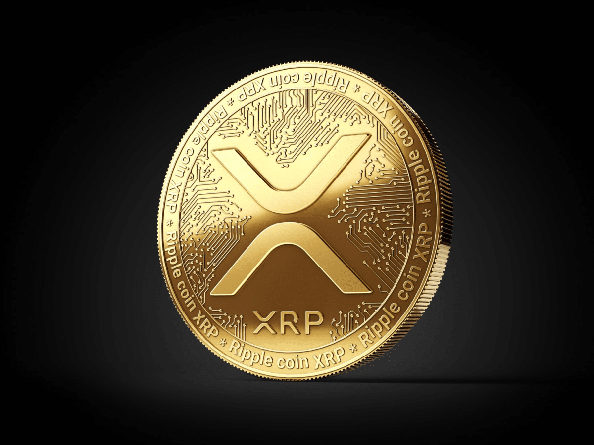 rpr crypto