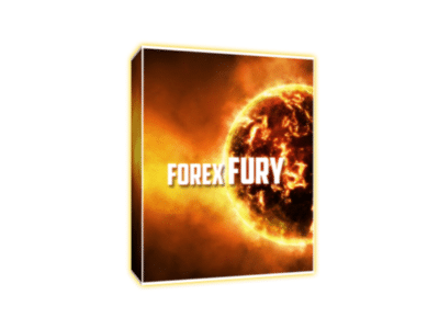 Forex Fury