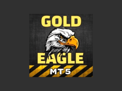 GOLD Eagle