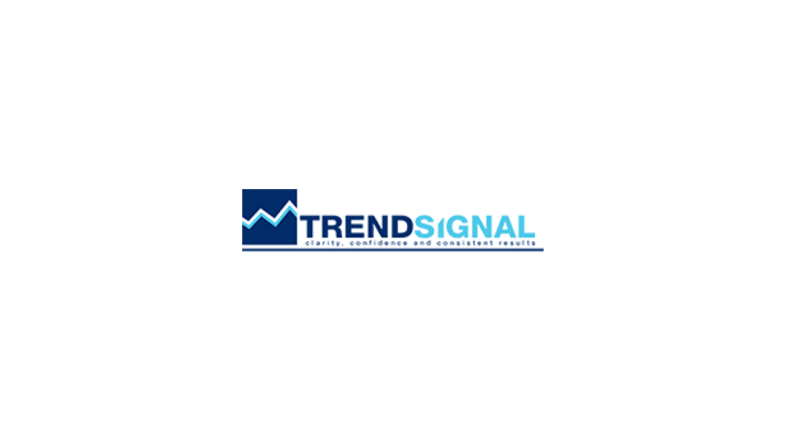 Trend Signal Review Investdale