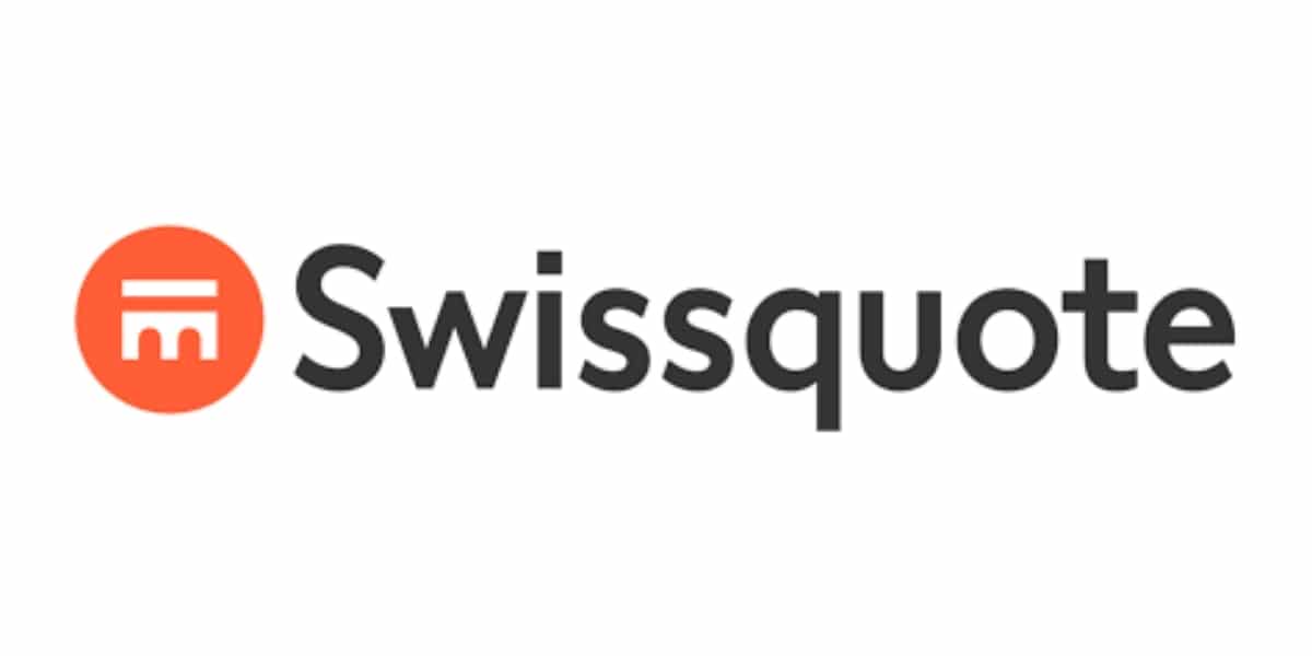 swissquote