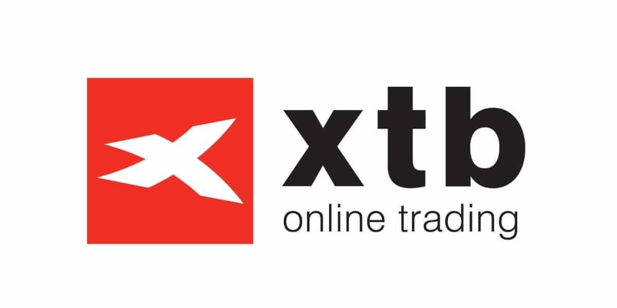 xtb