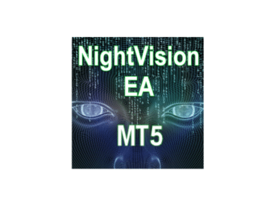 NightVision EA