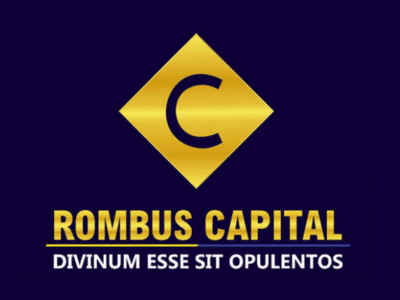 Rombus Capital