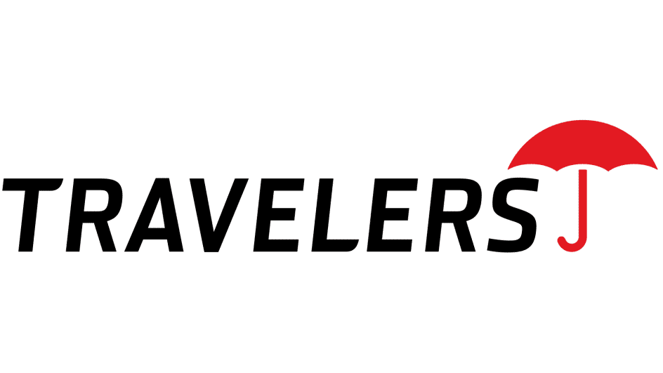 Travelers logo