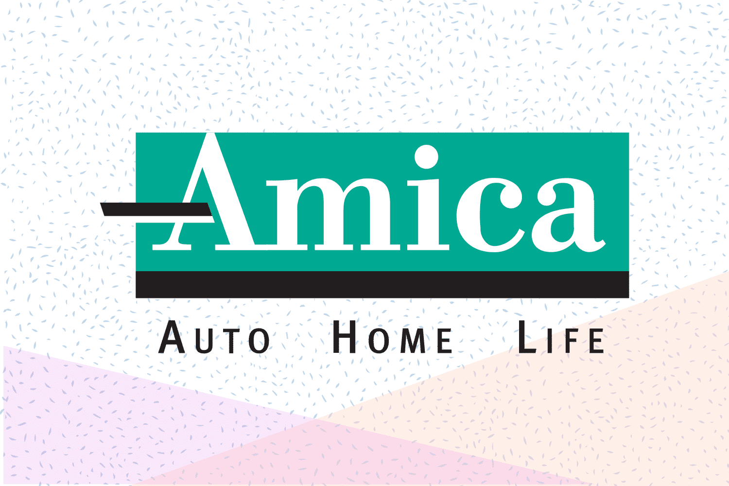 Amica logo