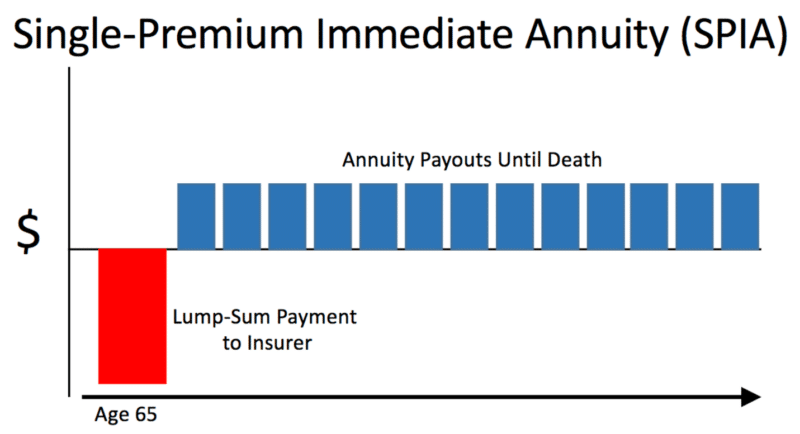 individual-retirement-annuity-vs-ira-investdale