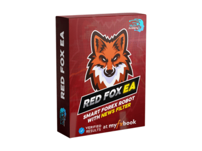 Red Fox EA Review