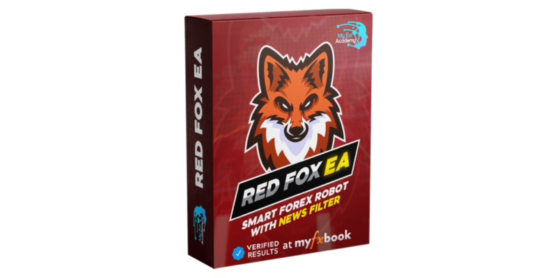 Red Fox EA Review