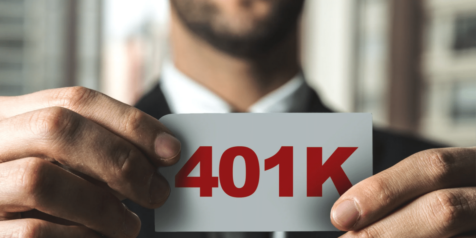 What Happens to 401k if You Die Protect Yourself Investdale