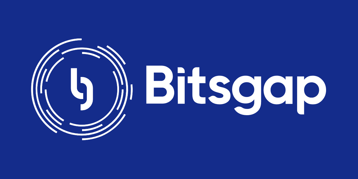 Bitsgap crypto bot
