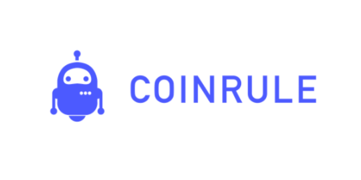 Coinrule crypto bot