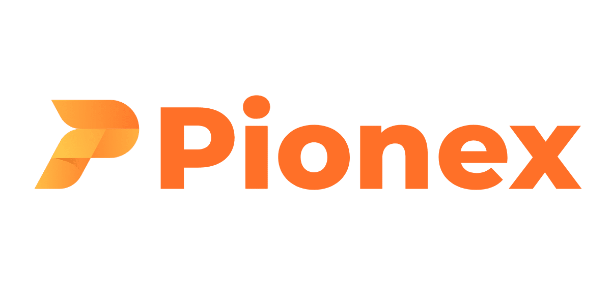 Pionex crypto trading bot