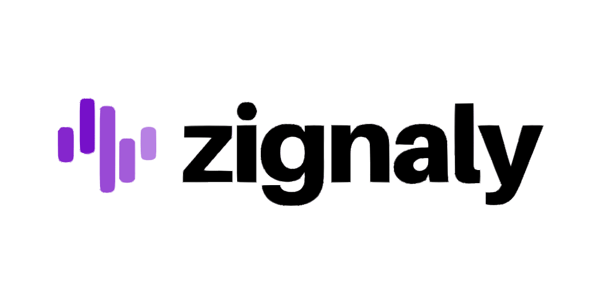 Zignaly crypto bots