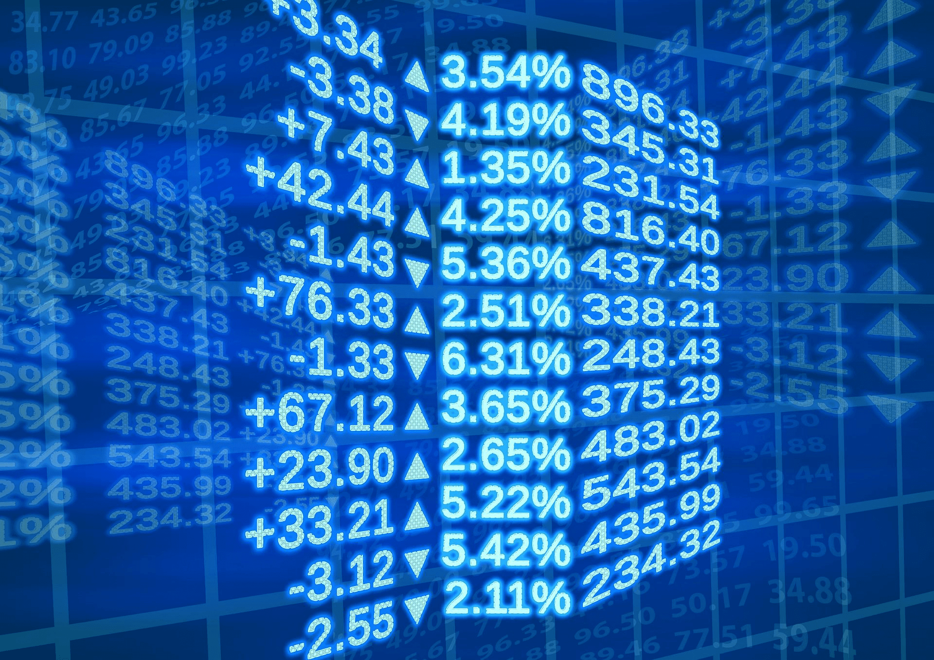 can-you-lose-more-than-you-invest-in-stocks-investdale