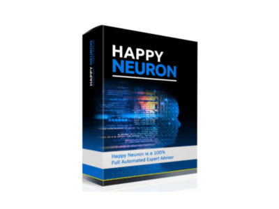 HAPPY NEURON