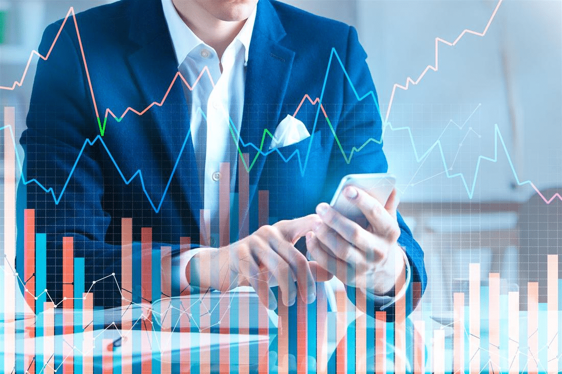 Forex Hedging Top 5 Tips to Use Investdale