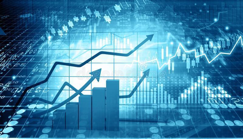 Best International ETFs: How To Make The Best Choice In 2022 - Investdale