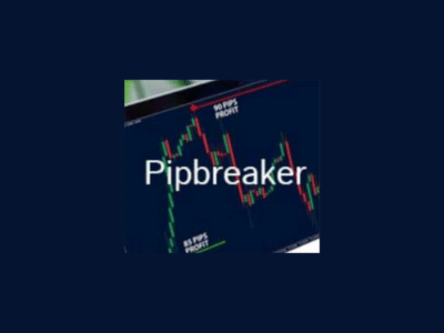 Pipbreaker