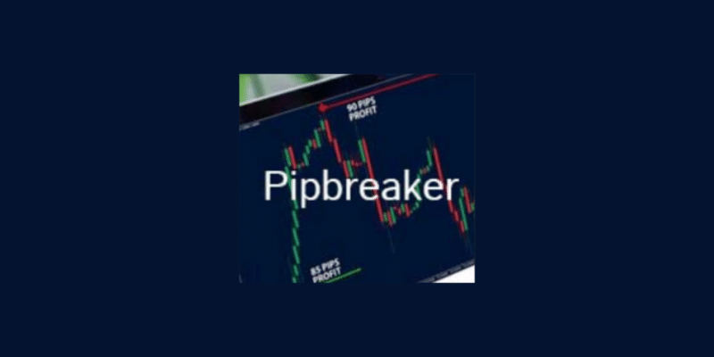 Pipbreaker