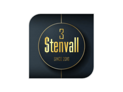 Stenvall Mark III
