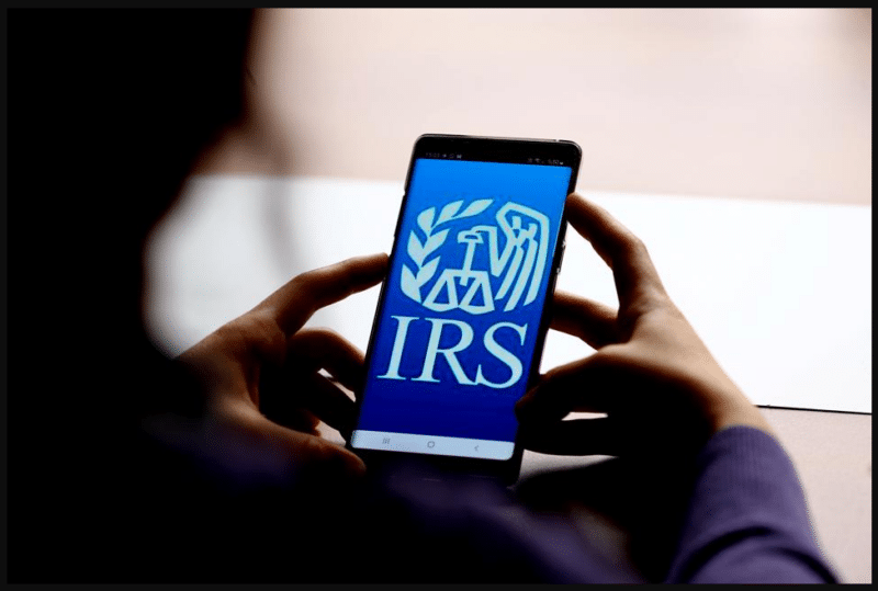 What Happens if You Don’t Pay Taxes? Investdale