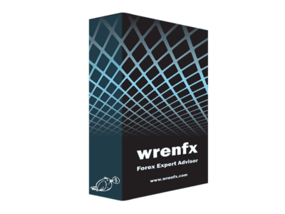 WrenFX