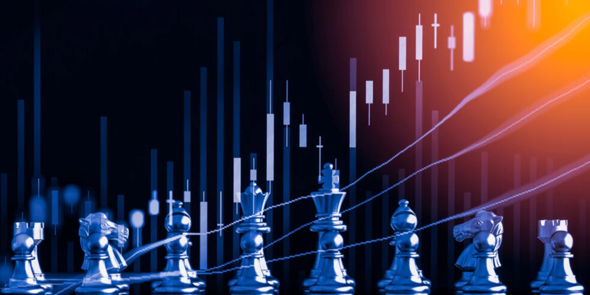 Buy the Dip Market Strategy When Does It Work? Investdale