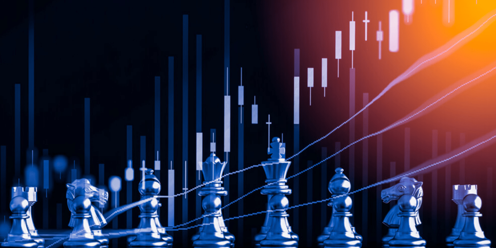 Buy the Dip Market Strategy When Does It Work? Investdale