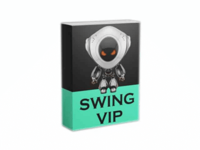 Swing VIP