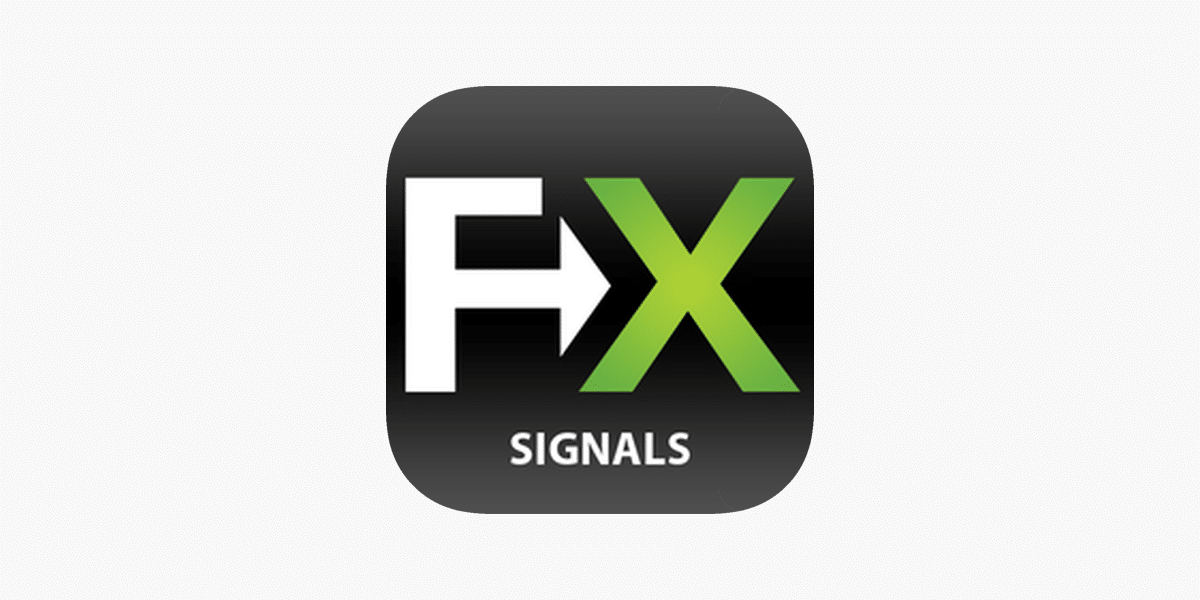 FXLeaders - Best Forex Signals for Advanced Trading Tools