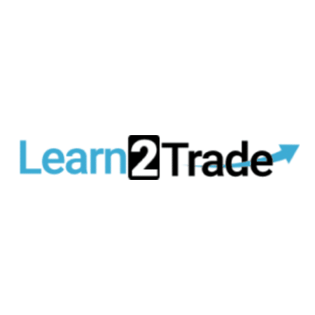 Learn2Trade - Best Forex Signals for High-frequency traders