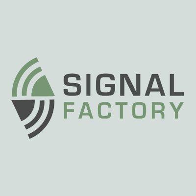 Signal Factory - Best Free Forex Signals