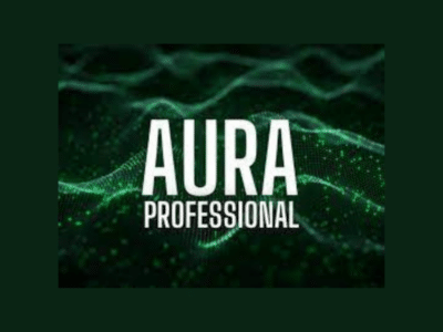 Aura Pro