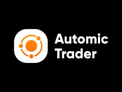 Automic Trader