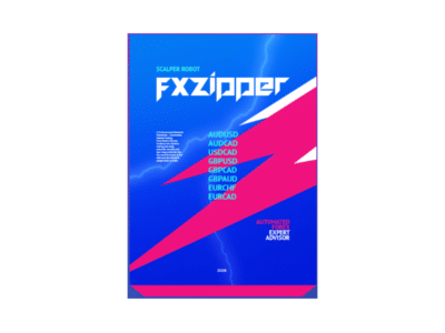 FX Zipper