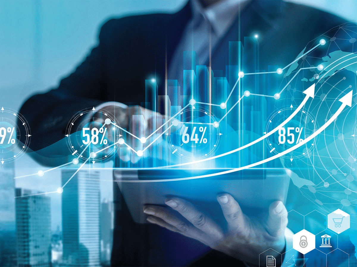 Lithium Stocks To Buy: Best 3 To Invest In 2022 - Investdale