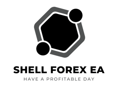 Shell Forex EA