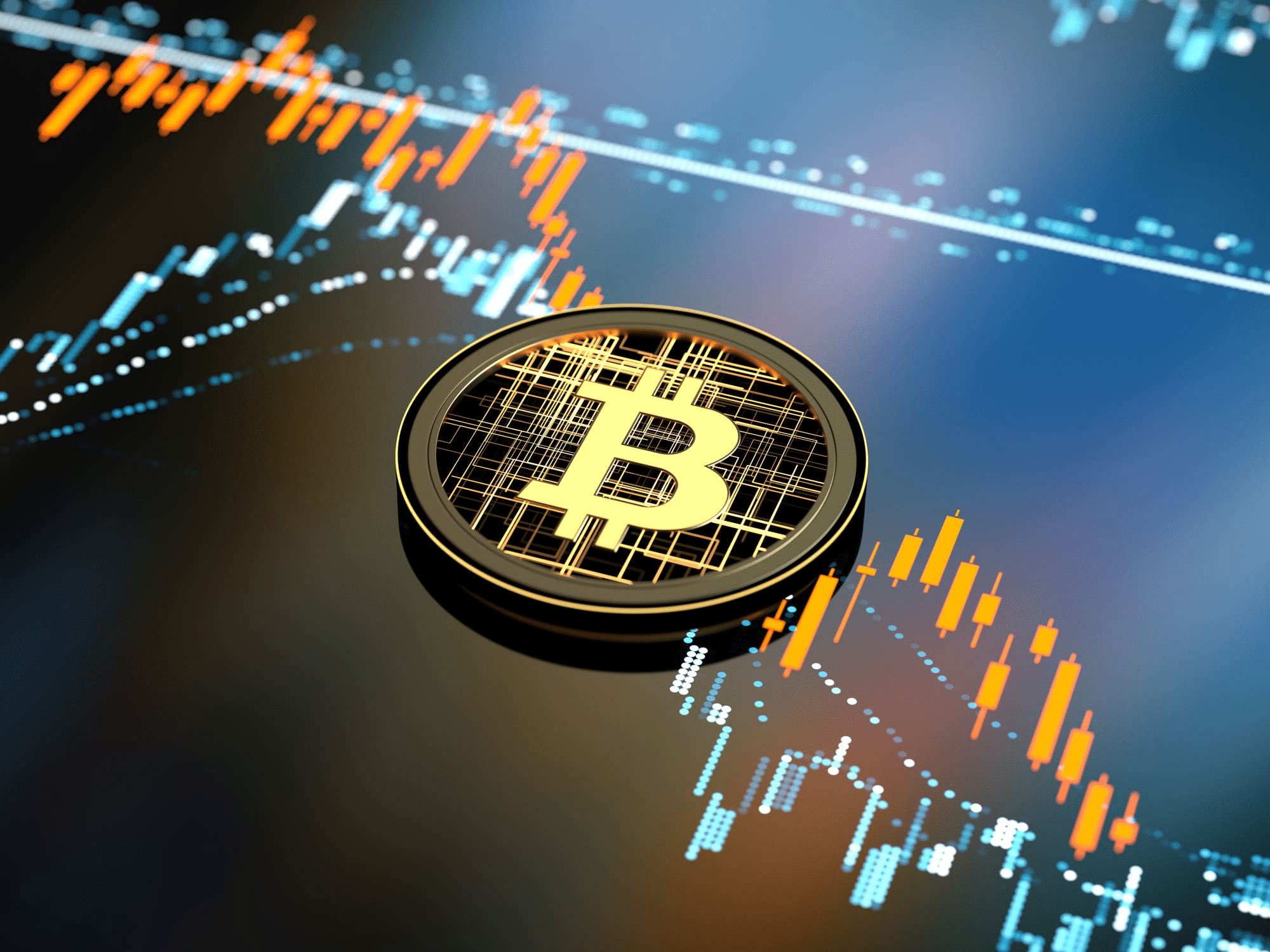 best cryptos to buy during this dip