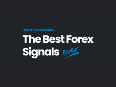 Profit Forex Signals