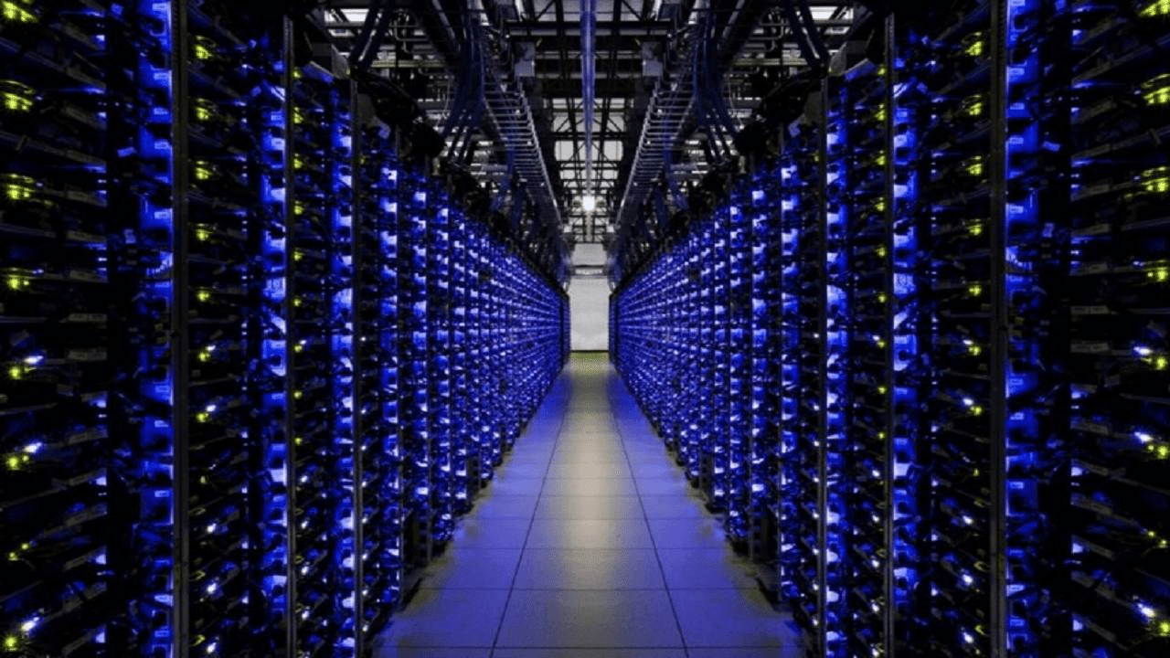 best crypto to mine august 2022
